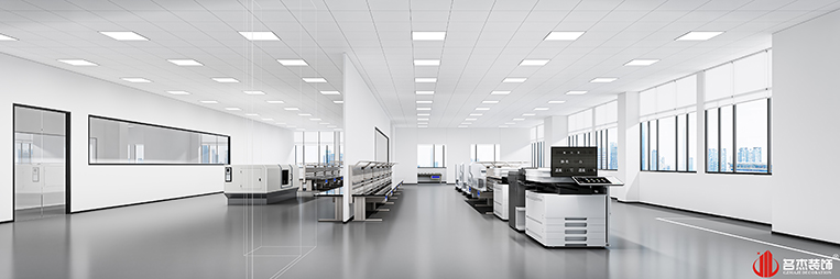 2121�Ƿ���(�й���)�����ٷ���վ