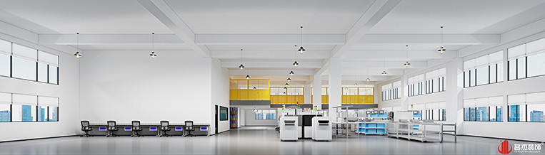 2121�Ƿ���(�й���)�����ٷ���վ