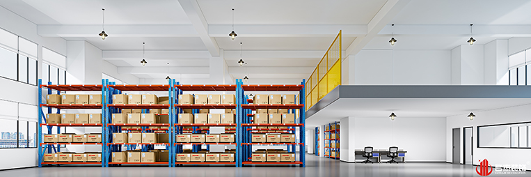 2121�Ƿ���(�й���)�����ٷ���վ