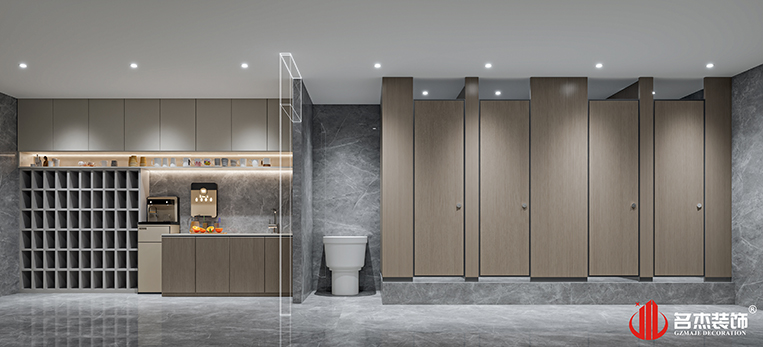 2121�Ƿ���(�й���)�����ٷ���վ