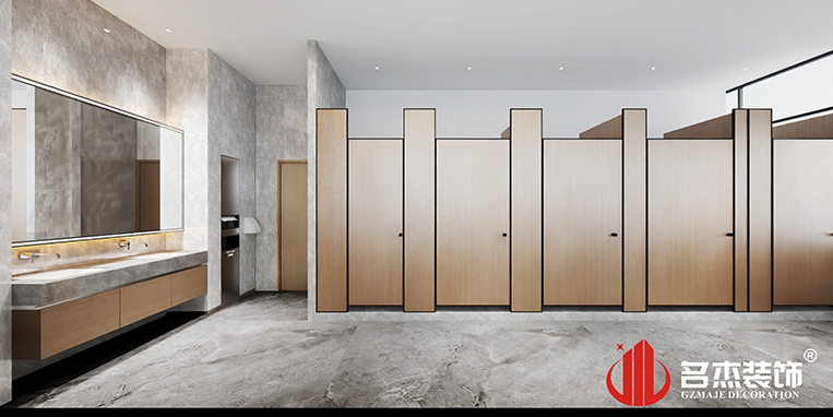 2121�Ƿ���(�й���)�����ٷ���վ