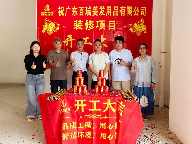 2121�Ƿ�װ�οͻ���֤