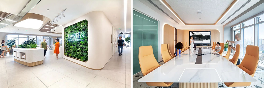 ���ݰ칫��װ�����