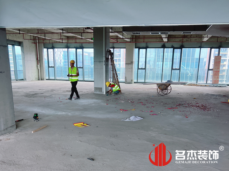 ¹ãÖÝ2121·Ç·²×°ÊÎÉè¼Æ¹«Ë¾Í¼²á