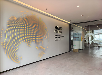 ��Ӱ��ռ�������ںϣ���ɽ�ɵ������°칫����ʽ����