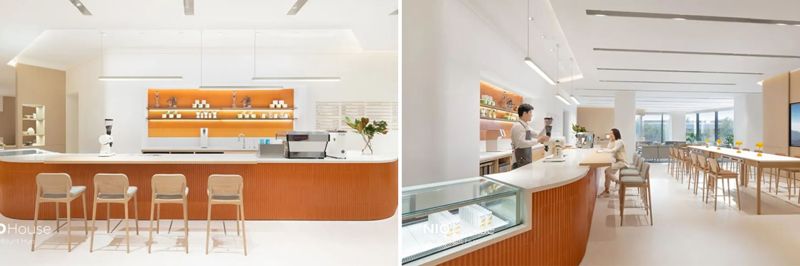 ¹ãÖÝ2121·Ç·²×°ÊÎÉè¼Æ¹«Ë¾Í¼²á