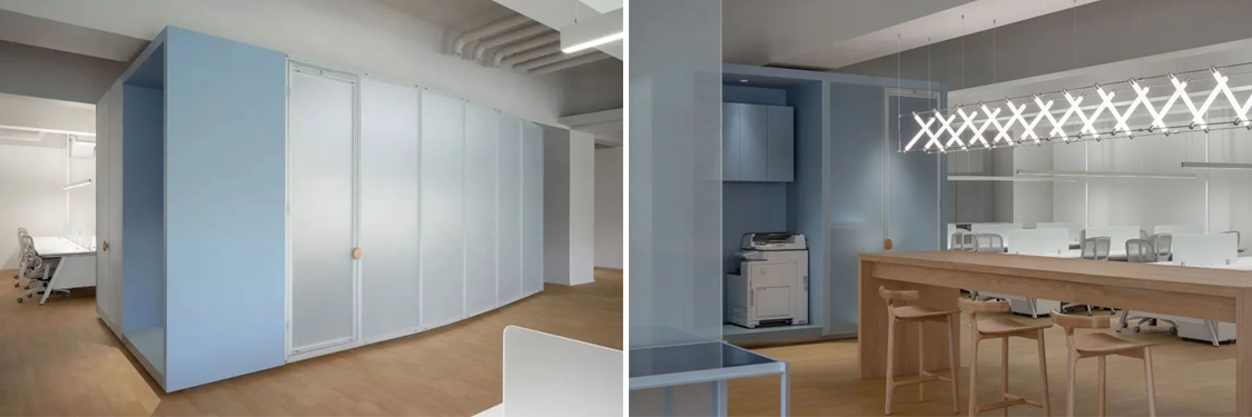 ¹ãÖÝ2121·Ç·²×°ÊÎÉè¼Æ¹«Ë¾Í¼²á