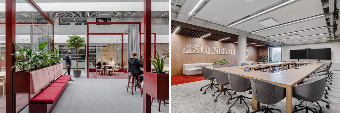 广州2121非凡装饰设计公司图册