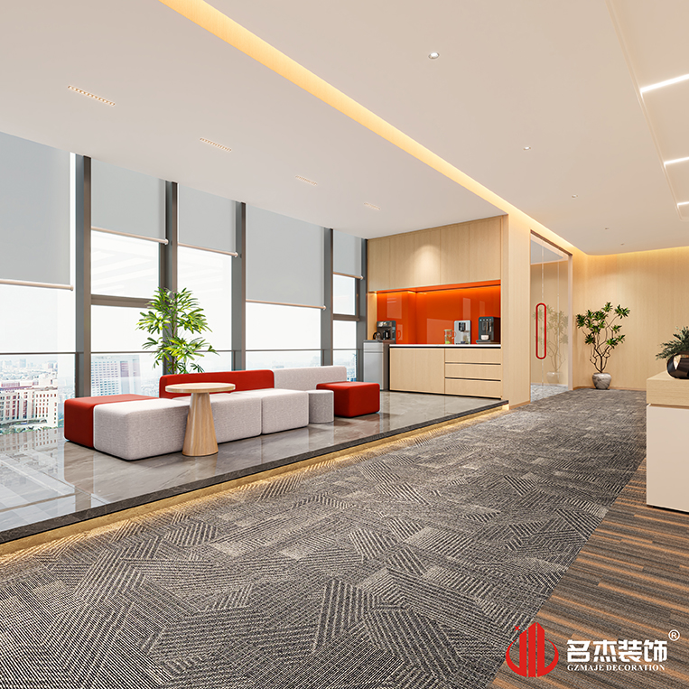 2121非凡·(中国游)体育官方网站