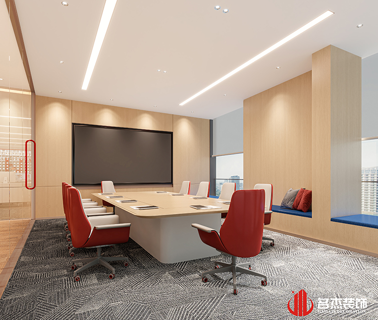 2121非凡·(中国游)体育官方网站