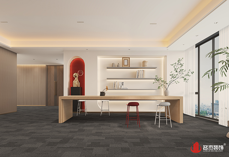 2121非凡·(中国游)体育官方网站