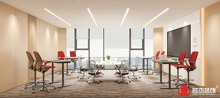 2121非凡·(中国游)体育官方网站