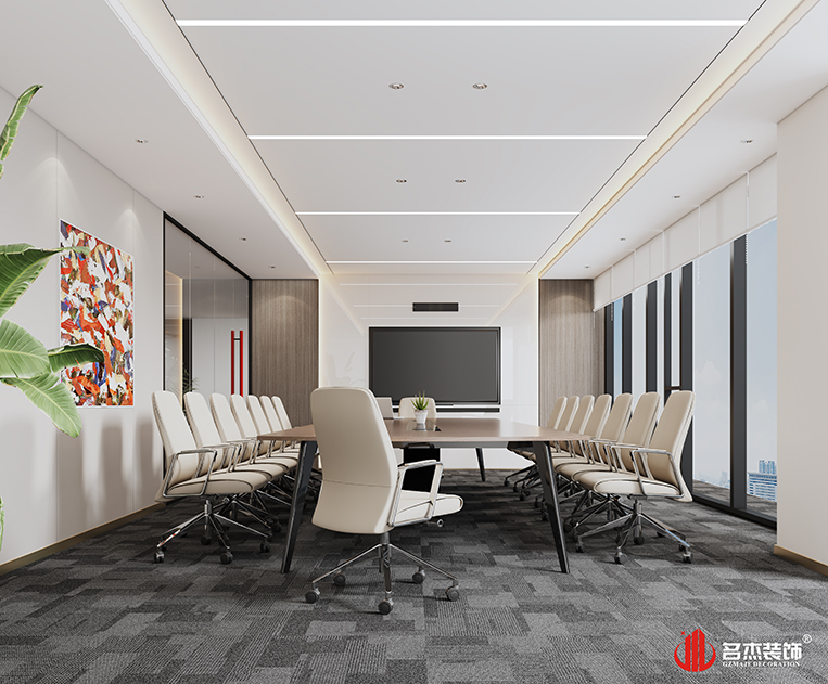 2121非凡·(中国游)体育官方网站