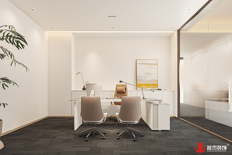 2121非凡·(中国游)体育官方网站