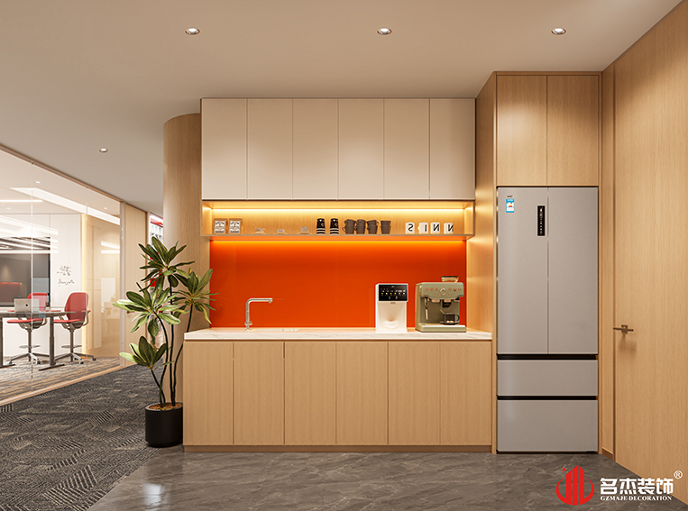 2121非凡·(中国游)体育官方网站