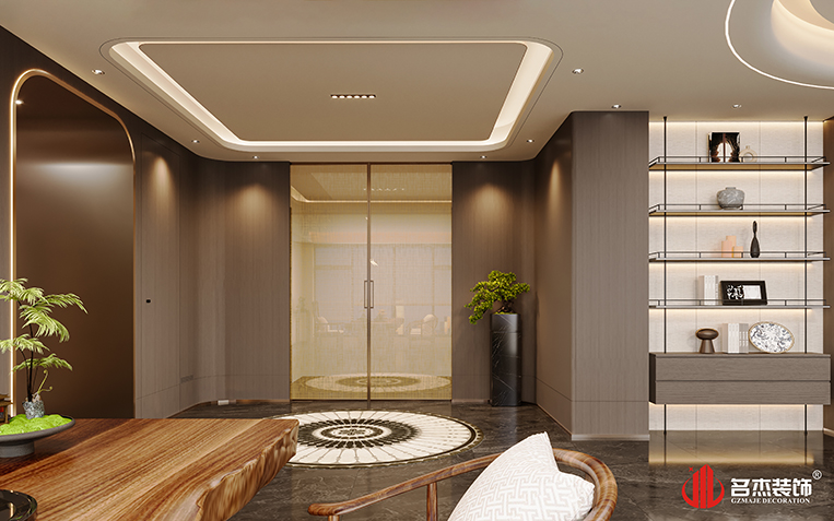 2121非凡·(中国游)体育官方网站