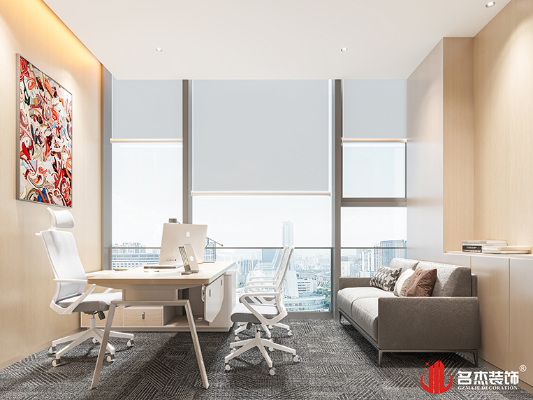 2121非凡·(中国游)体育官方网站