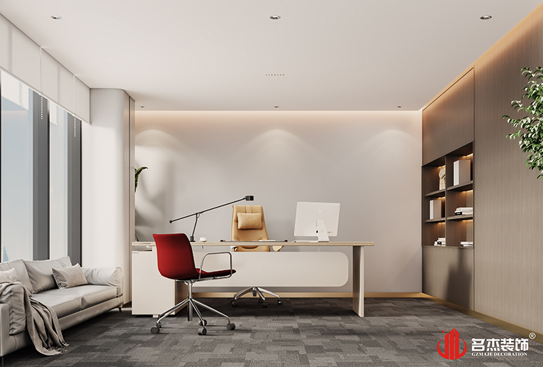 2121非凡·(中国游)体育官方网站