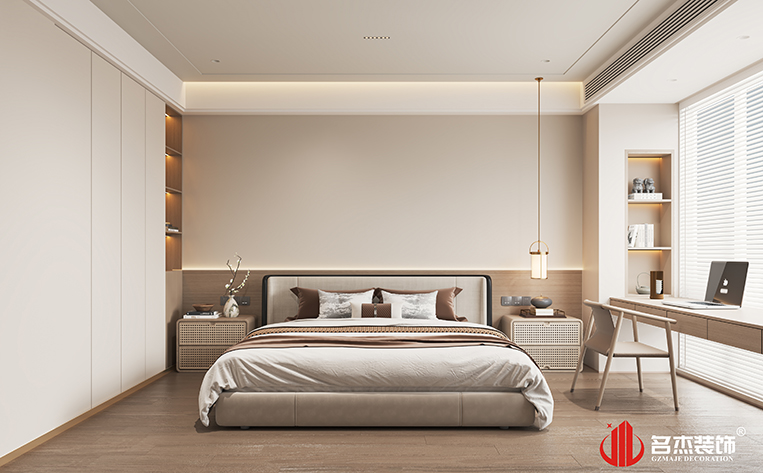 2121非凡·(中国游)体育官方网站