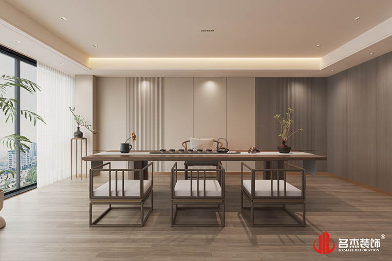 2121非凡·(中国游)体育官方网站