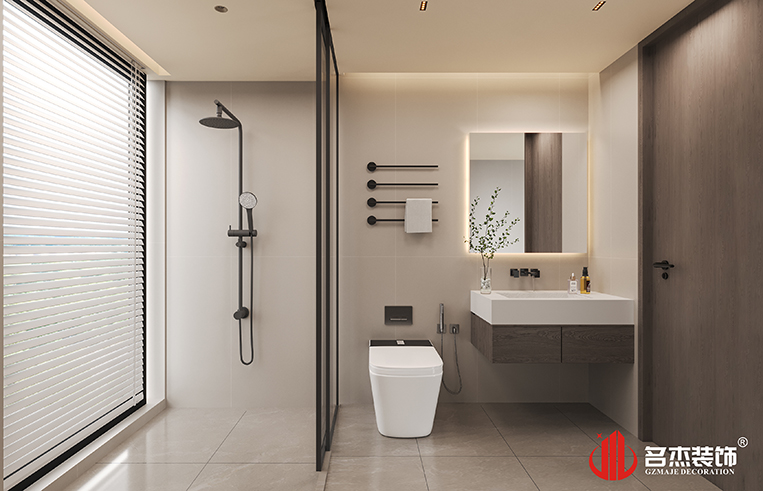 2121非凡·(中国游)体育官方网站