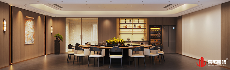 2121非凡·(中国游)体育官方网站