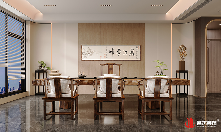 2121非凡·(中国游)体育官方网站