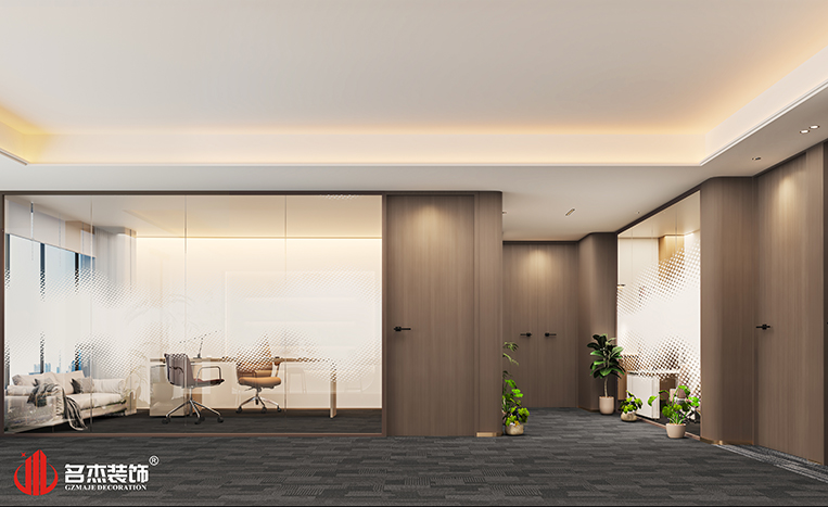 2121非凡·(中国游)体育官方网站