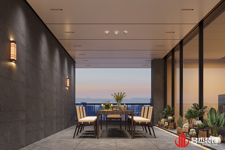 2121非凡·(中国游)体育官方网站