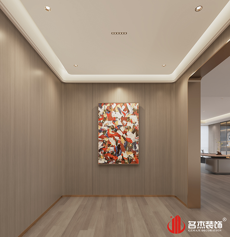 2121非凡·(中国游)体育官方网站