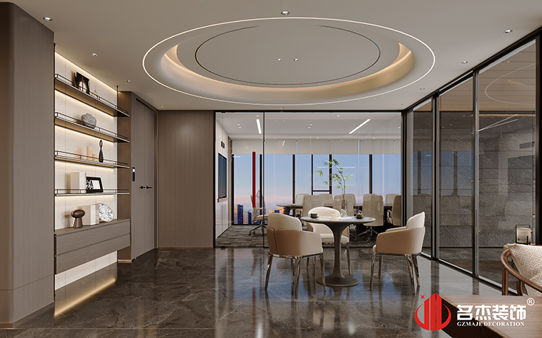 2121非凡·(中国游)体育官方网站