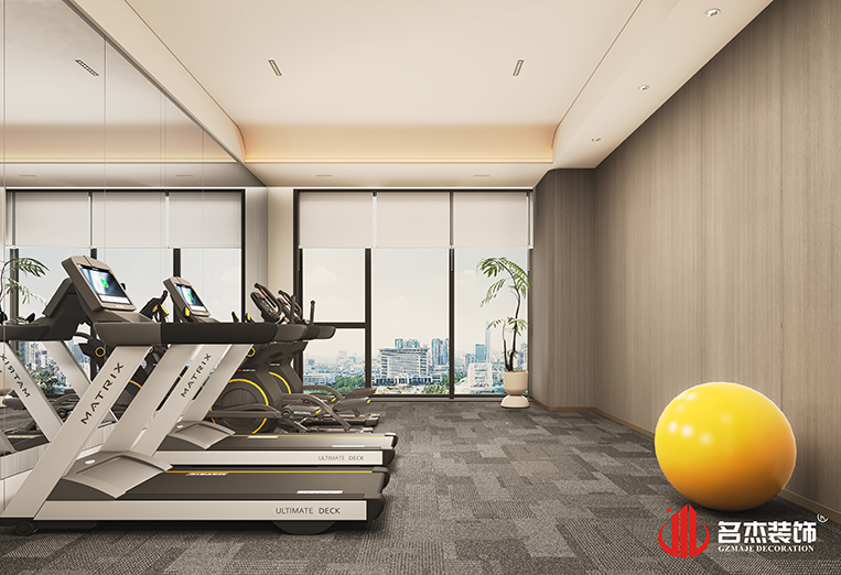 2121非凡·(中国游)体育官方网站