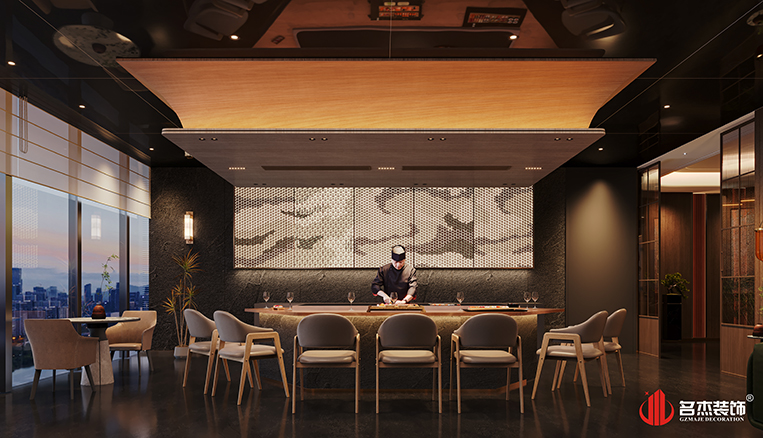 2121非凡·(中国游)体育官方网站