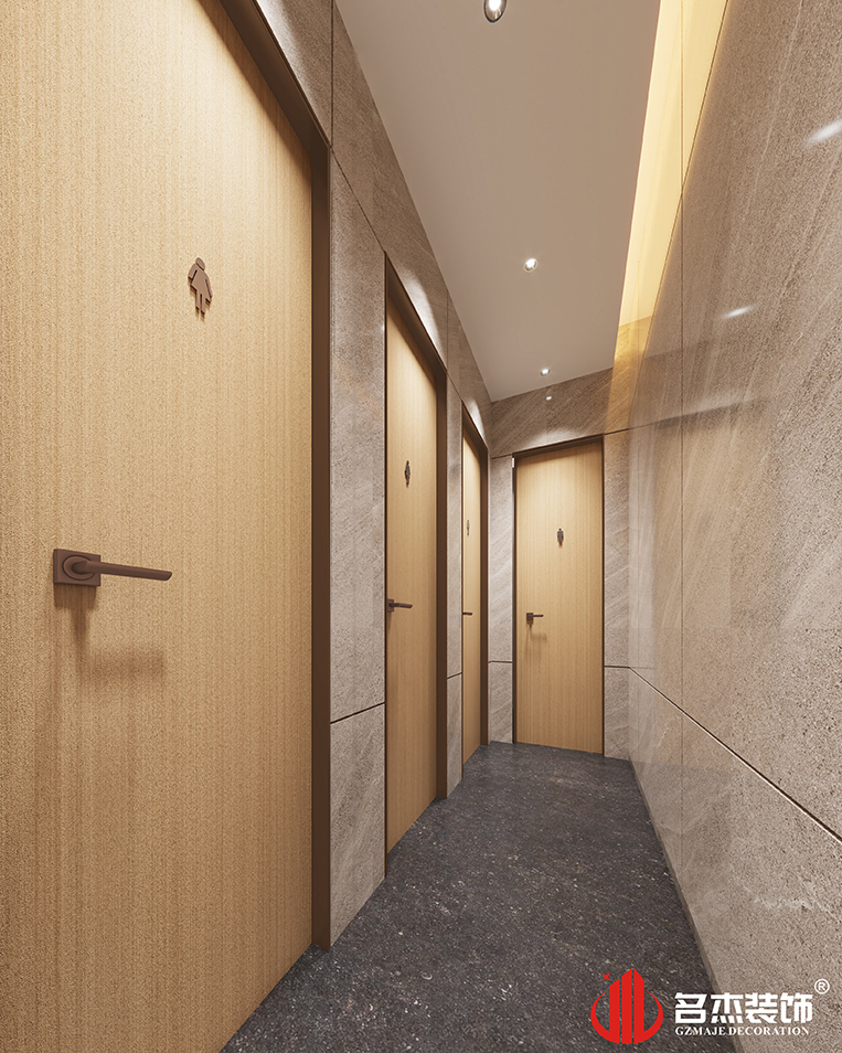 2121非凡·(中国游)体育官方网站