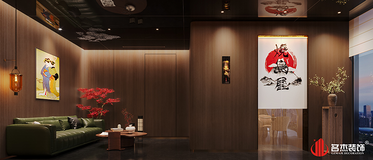 2121非凡·(中国游)体育官方网站