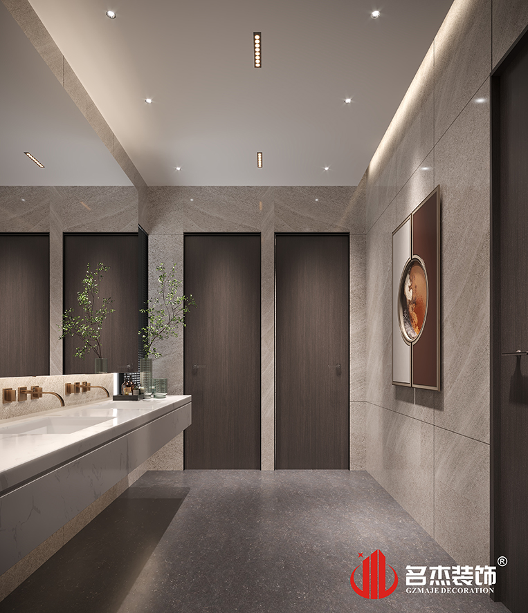 2121非凡·(中国游)体育官方网站