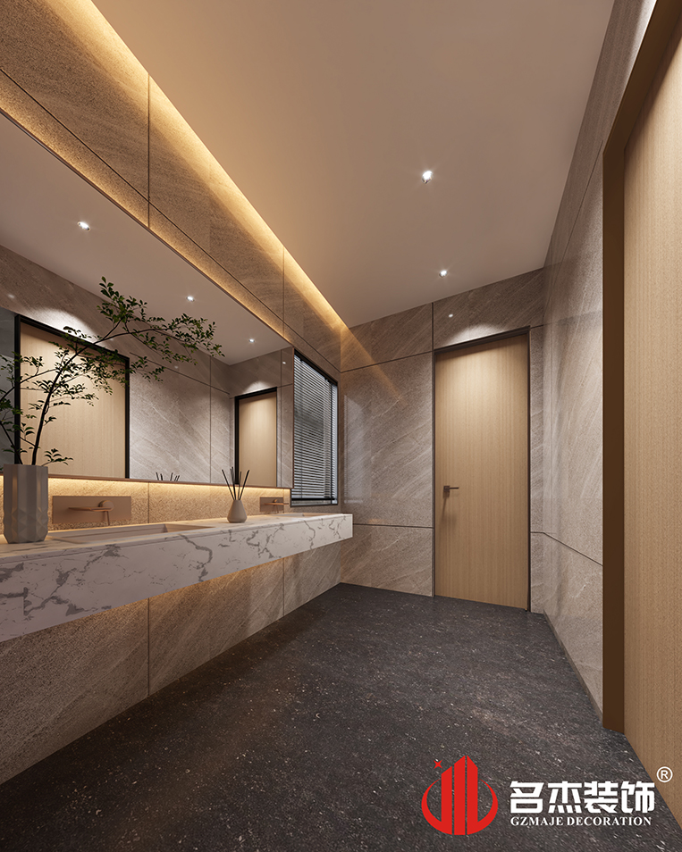 2121非凡·(中国游)体育官方网站