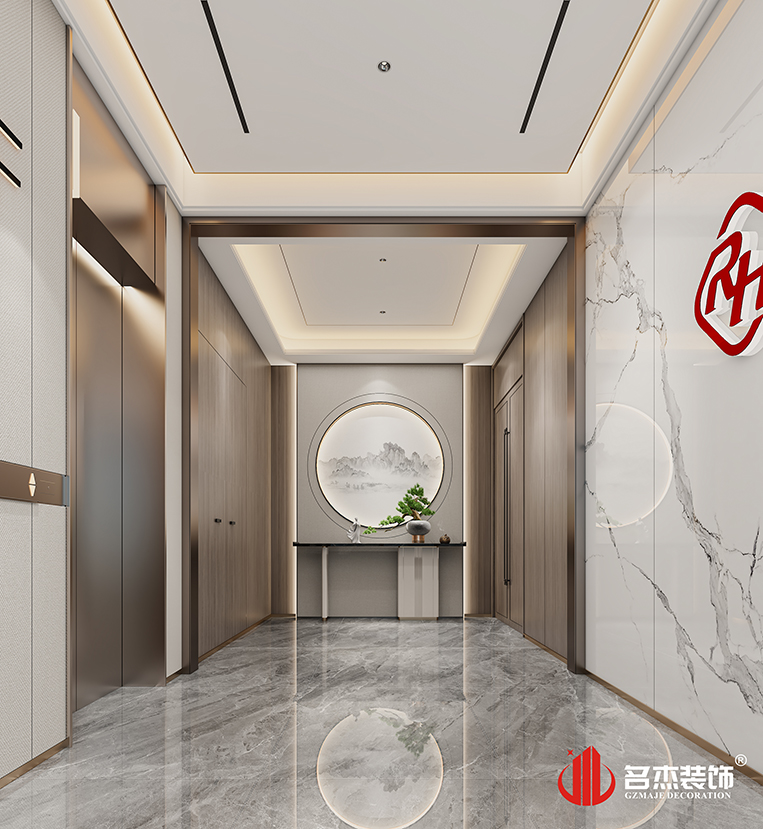 2121非凡·(中国游)体育官方网站