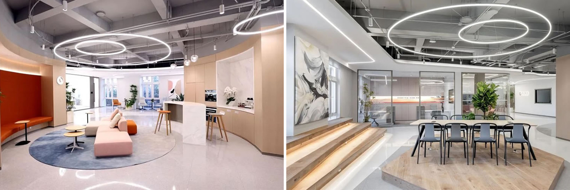 ����2121�Ƿ�װ����ƹ�˾ͼ��