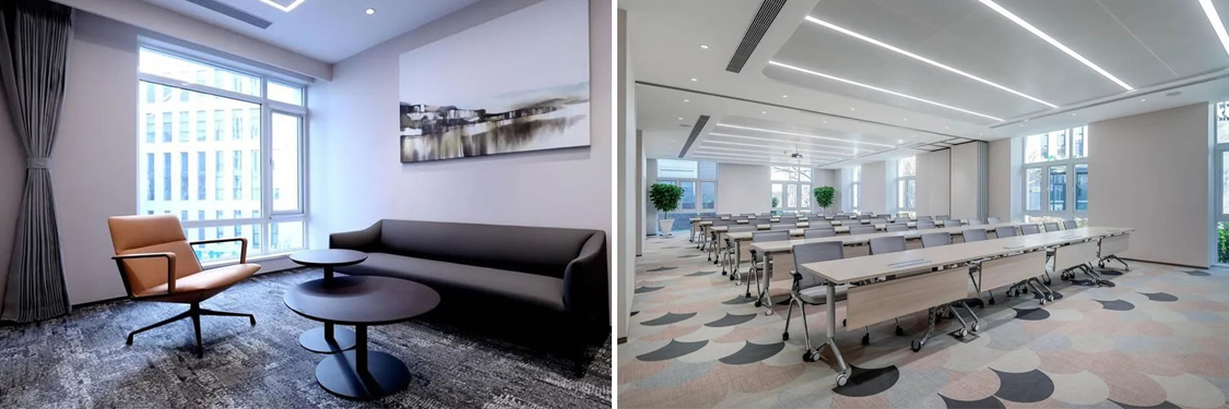 �칫��װ�����