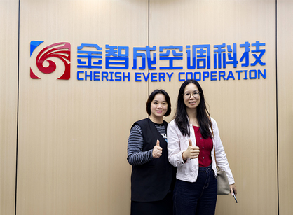 ����յ���ҵδ����������������������2121�Ƿ�װ������������ƪ��