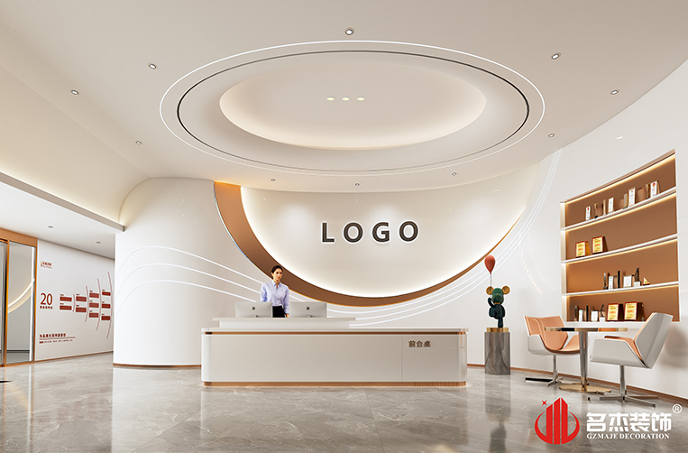 2121非凡·(中国游)体育官方网站