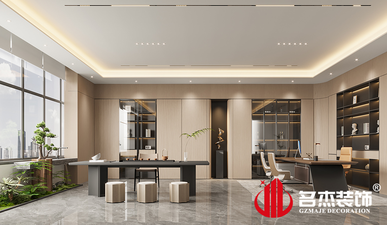 ��˾����װ�����Ч��