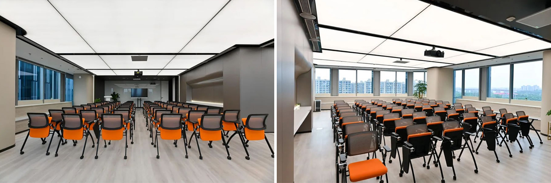 ����װ����ƹ�˾