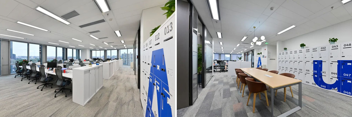 ����2121�Ƿ�װ����ƹ�˾ͼ��