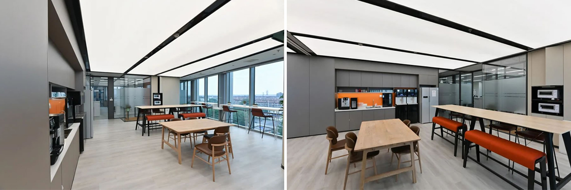 2121�Ƿ���(�й���)�����ٷ���վ