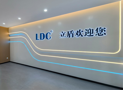 ��ʵ�ռ���������������δ�����������ܻ�еװ���칫�һ��½���