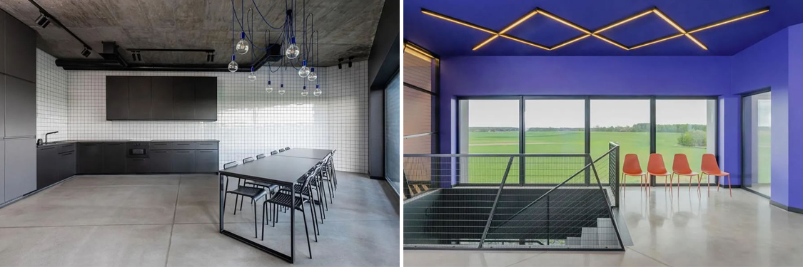 ����2121�Ƿ�װ����ƹ�˾ͼ��