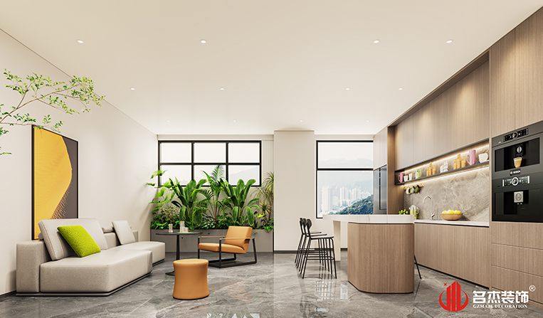 2121非凡·(中国游)体育官方网站