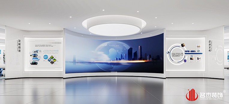 2121非凡·(中国游)体育官方网站